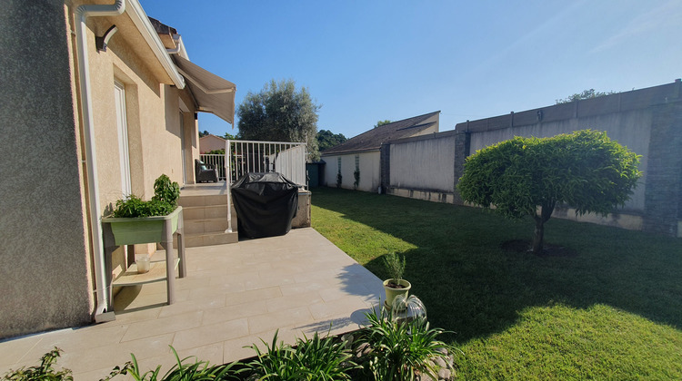 Ma-Cabane - Vente Maison Santa-Lucia-di-Moriani, 90 m²