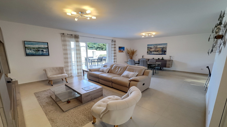 Ma-Cabane - Vente Maison Santa-Lucia-di-Moriani, 87 m²