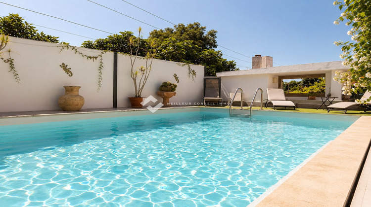 Ma-Cabane - Vente Maison Santa-Lucia-di-Moriani, 216 m²