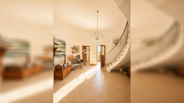 Ma-Cabane - Vente Maison Santa-Lucia-di-Moriani, 216 m²