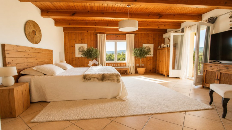 Ma-Cabane - Vente Maison Santa-Lucia-di-Moriani, 216 m²
