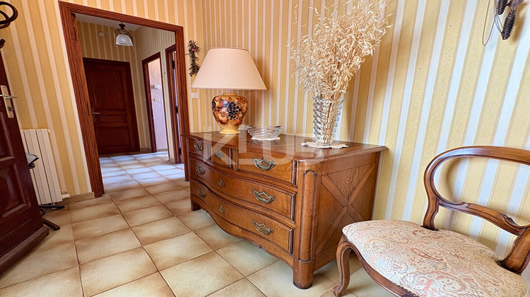 Ma-Cabane - Vente Maison SANTA-MARIA-DI-LOTA, 210 m²