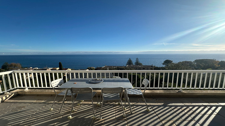 Ma-Cabane - Vente Maison SANTA-MARIA-DI-LOTA, 182 m²