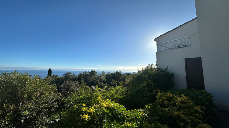 Ma-Cabane - Vente Maison SANTA-MARIA-DI-LOTA, 182 m²