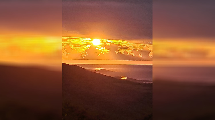 Ma-Cabane - Vente Maison Santa-Maria-Figaniella, 220 m²