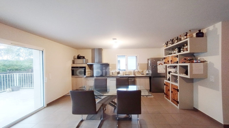 Ma-Cabane - Vente Maison SANTA MARIA POGGIO, 62 m²