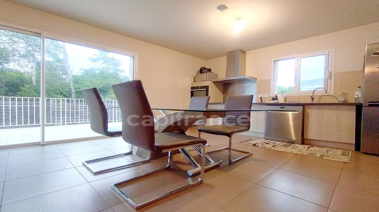 Ma-Cabane - Vente Maison SANTA MARIA POGGIO, 62 m²