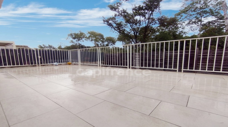 Ma-Cabane - Vente Maison SANTA MARIA POGGIO, 62 m²