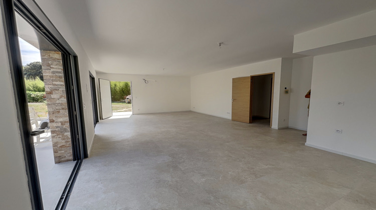 Ma-Cabane - Vente Maison Santa-Maria-Poggio, 68 m²