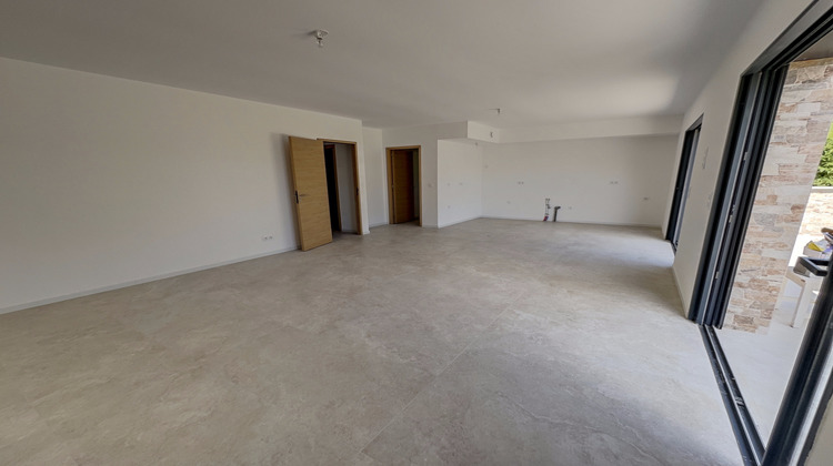 Ma-Cabane - Vente Maison Santa-Maria-Poggio, 68 m²