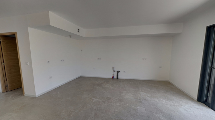 Ma-Cabane - Vente Maison Santa-Maria-Poggio, 68 m²