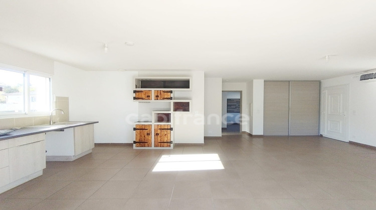 Ma-Cabane - Vente Maison SANTA MARIA POGGIO, 62 m²