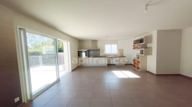 Ma-Cabane - Vente Maison SANTA MARIA POGGIO, 62 m²