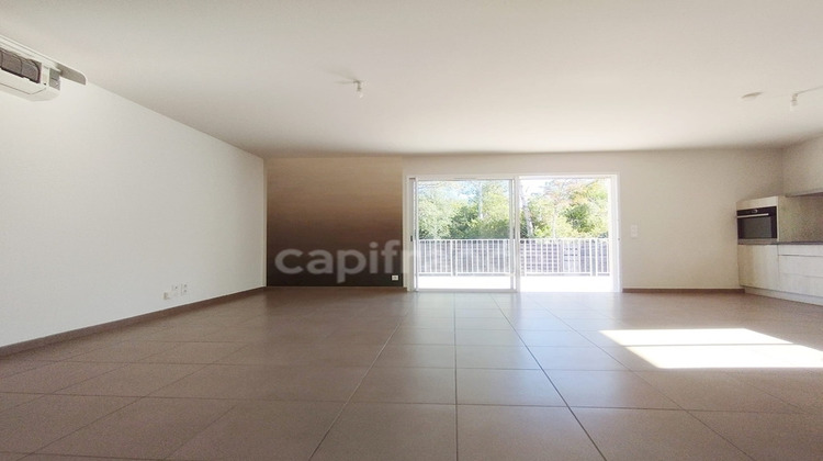 Ma-Cabane - Vente Maison SANTA MARIA POGGIO, 62 m²