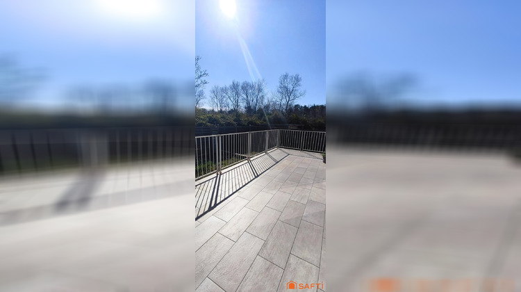 Ma-Cabane - Vente Maison Santa-Maria-Poggio, 62 m²