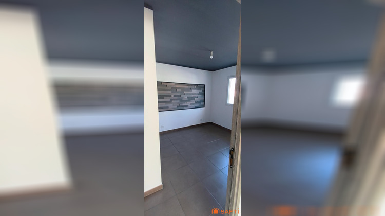 Ma-Cabane - Vente Maison Santa-Maria-Poggio, 62 m²