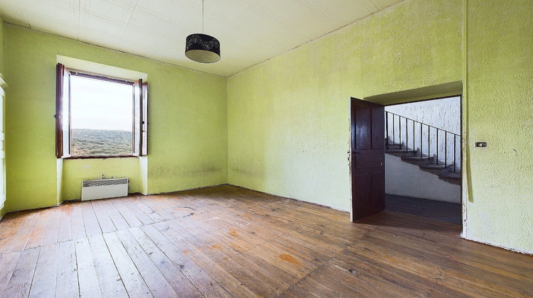 Ma-Cabane - Vente Maison Santa-Maria-Siché, 181 m²