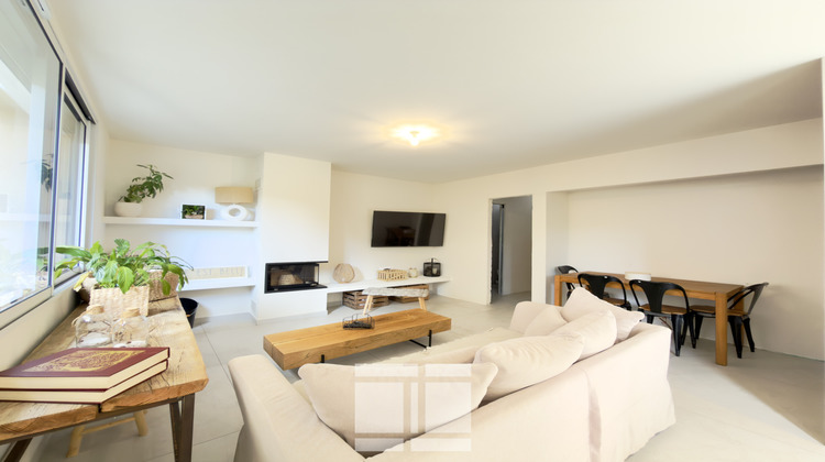 Ma-Cabane - Vente Maison Santa-Maria-Siché, 72 m²