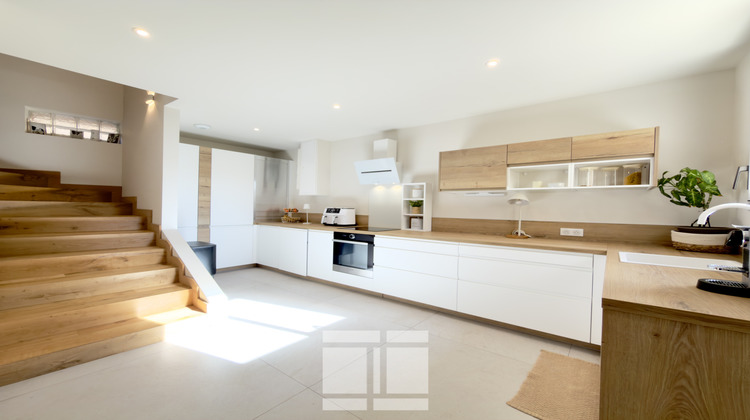 Ma-Cabane - Vente Maison Santa-Maria-Siché, 72 m²