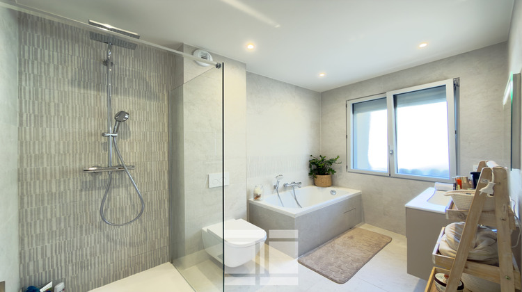 Ma-Cabane - Vente Maison Santa-Maria-Siché, 72 m²