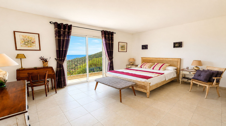Ma-Cabane - Vente Maison SANTA-REPARATA-DI-BALAGNA, 189 m²