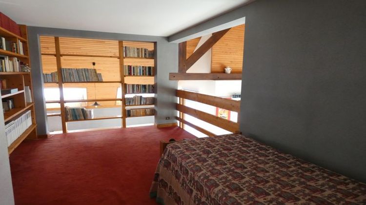 Ma-Cabane - Vente Maison SANTEC, 168 m²