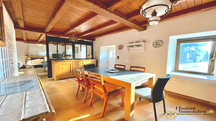 Ma-Cabane - Vente Maison SANTEC, 81 m²