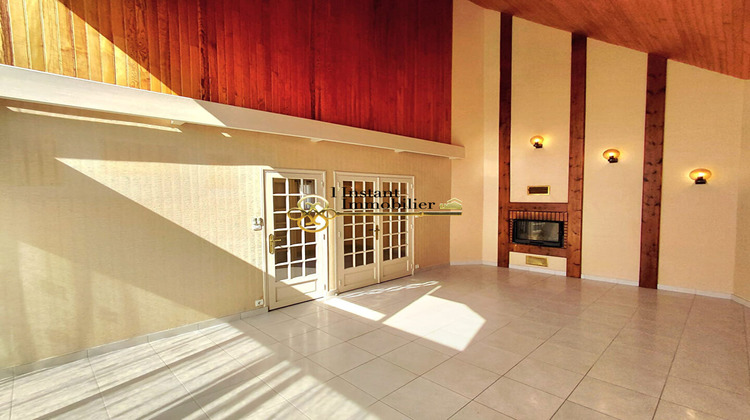 Ma-Cabane - Vente Maison SANTEC, 107 m²