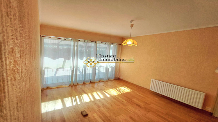 Ma-Cabane - Vente Maison SANTEC, 107 m²