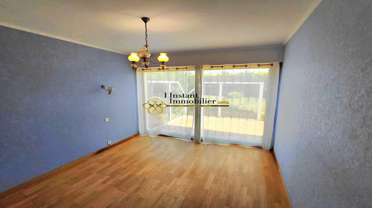 Ma-Cabane - Vente Maison SANTEC, 107 m²