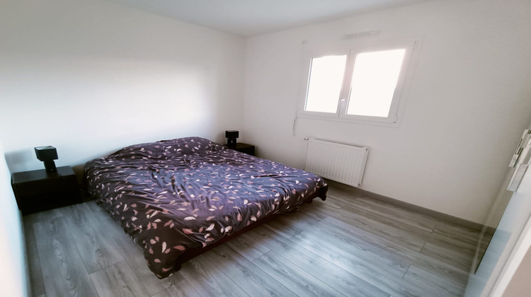 Ma-Cabane - Vente Maison Santec, 73 m²