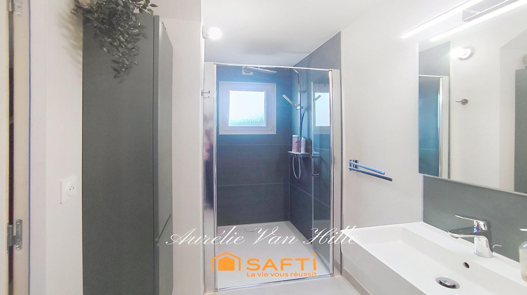 Ma-Cabane - Vente Maison Santec, 110 m²