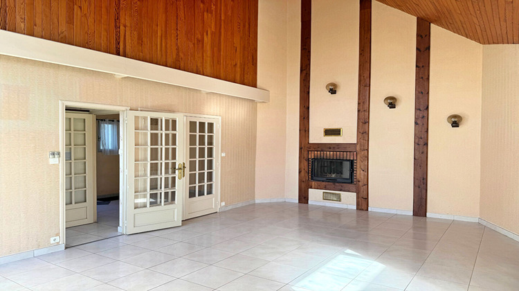 Ma-Cabane - Vente Maison SANTEC, 108 m²