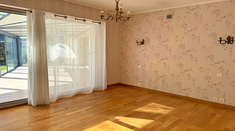 Ma-Cabane - Vente Maison SANTEC, 108 m²