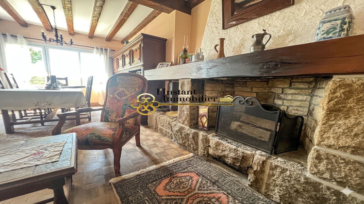 Ma-Cabane - Vente Maison SANTEC, 92 m²