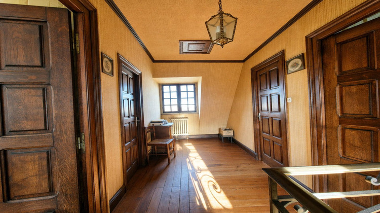 Ma-Cabane - Vente Maison Santec, 109 m²