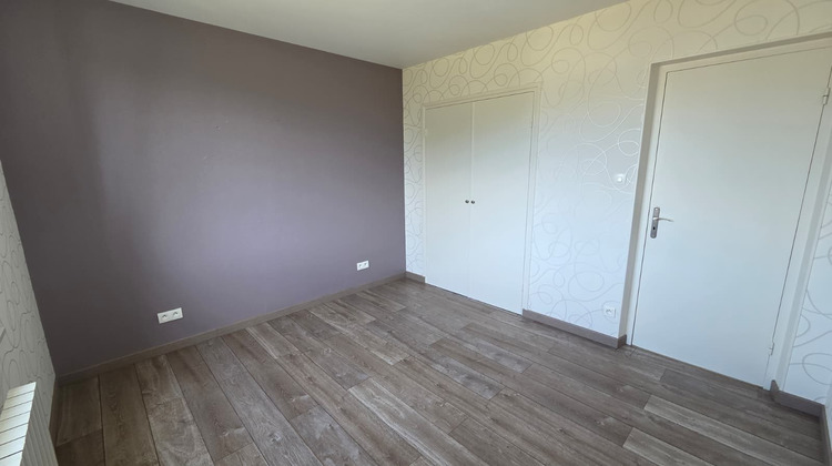 Ma-Cabane - Vente Maison Santec, 112 m²