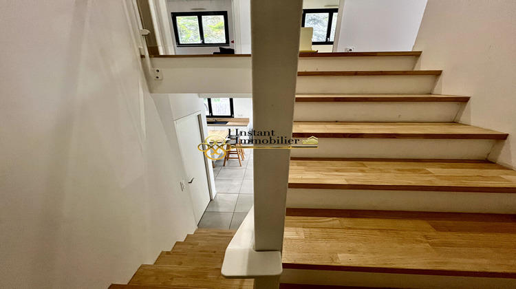 Ma-Cabane - Vente Maison SANTEC, 142 m²