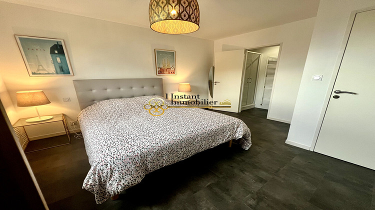 Ma-Cabane - Vente Maison SANTEC, 142 m²