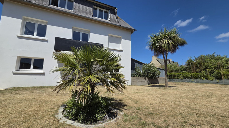 Ma-Cabane - Vente Maison Santec, 125 m²