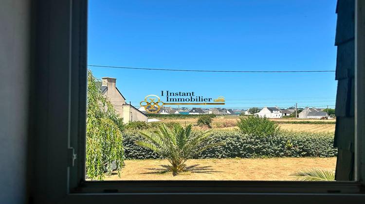 Ma-Cabane - Vente Maison SANTEC, 151 m²
