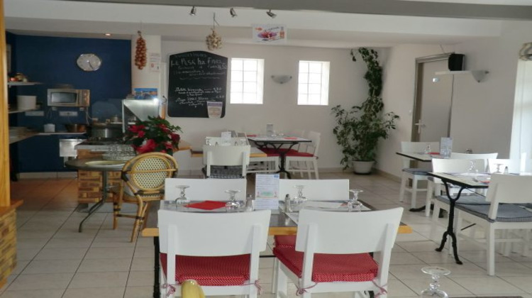 Ma-Cabane - Vente Maison Santec, 204 m²