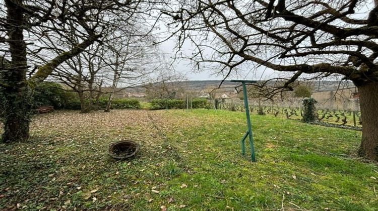 Ma-Cabane - Vente Maison Santenay, 142 m²