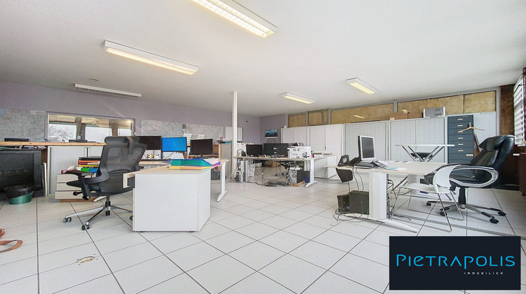 Ma-Cabane - Vente Maison Santenay, 5155 m²