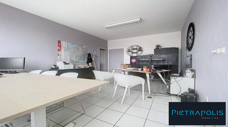 Ma-Cabane - Vente Maison Santenay, 5155 m²