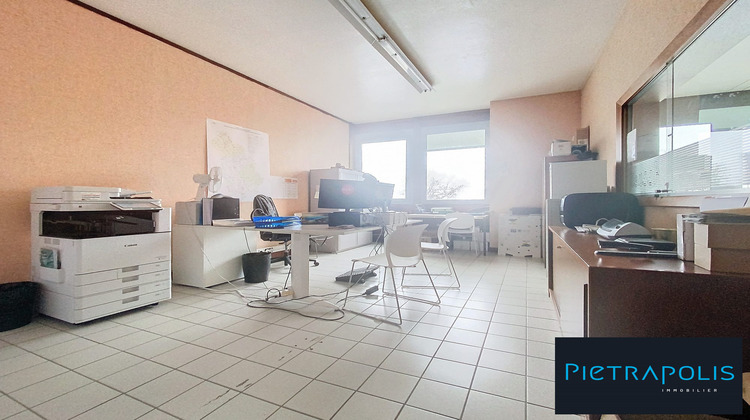 Ma-Cabane - Vente Maison Santenay, 5155 m²