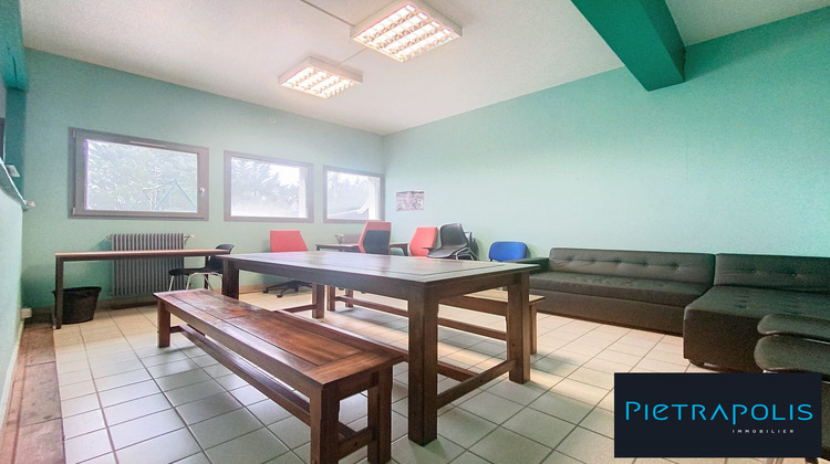 Ma-Cabane - Vente Maison Santenay, 5155 m²