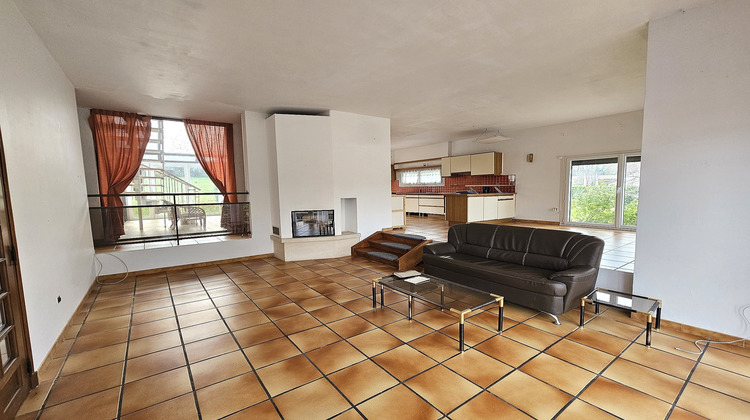 Ma-Cabane - Vente Maison Santenay, 150 m²