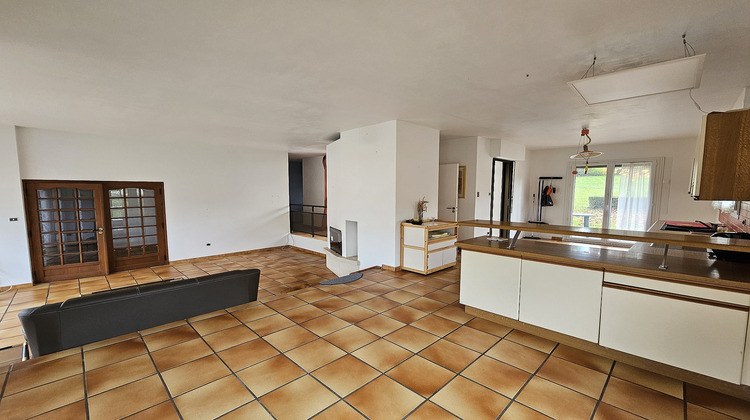 Ma-Cabane - Vente Maison Santenay, 150 m²