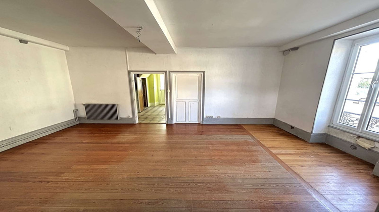 Ma-Cabane - Vente Maison Santenay, 95 m²